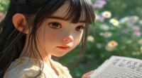 心字开头女孩名字大全里有哪些好听又有寓意的名字？