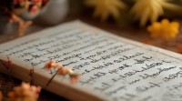 带土女孩名字寓意如何？大全里哪些名字既独特又吉利？