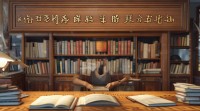 为何带左字的网名究竟藏着多少用户才懂的不为人知的深意？