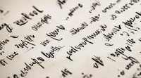 姓何男孩子取名字大全