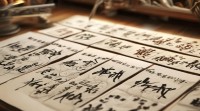 萧字名字大全，如何取好听又寓意的萧姓名字？