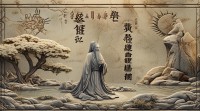 五行用神为火