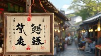 五行金木水火土各适合从事什么行业？