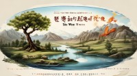 裔五行是什么？后代与五行存在何种关联？