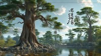 五行梓究竟属于五行中的哪一行？