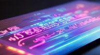 如何制作QQ网名闪光字个性签名特效详细步骤？