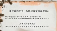 王字开头的网名有哪些？不同风格推荐看这里！