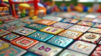 现代小孩名字大全里有哪些热门又好听的取名灵感？