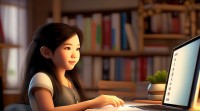 女生网名为何偏爱流行中英文混搭？背后藏着什么独特小心思呢？