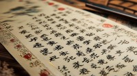 这份古风cn名字大全，究竟如何帮你找到既美又独特的专属之名？