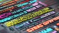 游戏昵称格式怎么选？大全助你定制个性ID