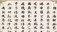 赖姓女孩名字大全有哪些好听又有寓意的推荐？