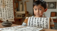 石姓男孩取名字大全，如何为宝宝挑选寓意吉祥又好听的名字？
