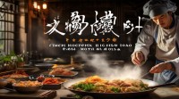 焙五行究竟指烘焙技艺中的哪五行核心元素？