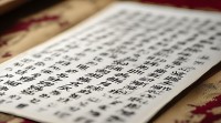 姓陈华字辈的名字大全