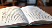 想给男孩取名，若起名字大全里有哪些好听又寓意好的名字？