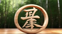 13画五行属木的字有哪些？麻烦告知一下，谢谢！