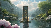 五行缺火水，取名字时补火补水要注意什么？