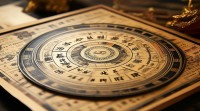 五行历与阴历有何区别？哪个更符合传统？