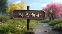 为何有人偏爱用滥情做个性网名？这俩字藏着怎样的心理？