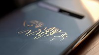 微信网名为何偏爱两字？简洁背后的巧思与选择