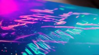 带浪字的网名非主流