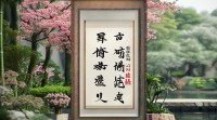 五行卅字如何凝练五行精髓？卅字能否尽述其究竟奥义？
