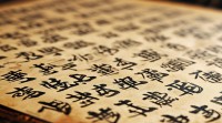 岳姓名字大全有哪些好听又寓意好的选择？