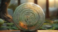 钰字的五行属性是什么？究竟属金还是其他五行？