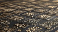带赫字的男孩名字有哪些？寓意好又大气的怎么选？
