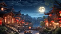 农历七月初七这一天五行到底属什么呢？