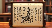 1992年出生的人五行属什么？命理五行属性如何查询？