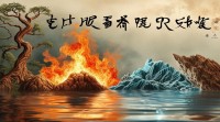 抒的五行属性是什么？抒发情感如何关联五行？