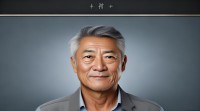 五十岁男人微信网名藏着什么故事或心境？
