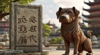 94年甲戌年五行属木还是土？如何准确判断？