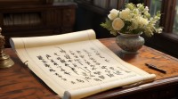 陌陌网名为何偏爱两个字？背后有什么独特魅力或讲究？