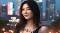 赵丽颖的网名中，究竟藏着哪些让人感受到强大且独特的霸气元素？