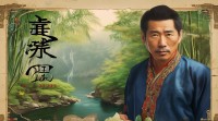 79年属羊人五行属什么命？