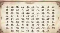 王若名字大全，有哪些寓意美好又适合宝宝的好名字推荐？
