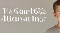 名字带正大全男孩名字