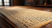 刲五行究竟指什么？其切割操作与五行关系何在？