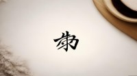 姓宋的微信网名怎么选才好听？有哪些独特、易记又有美好寓意的推荐？