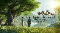 五行喜木的人如何通过木元素提升运势？