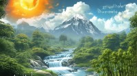 浣的五行