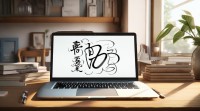 网名为何偏爱什么君三个字？背后有何含义或流行趋势？