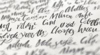 三个字男生名字大全，如何从众多名字中选出适合男孩的好听三字名？