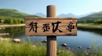 浩字网名怎么取？有哪些创意组合？
