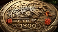 1990年出生者五行属什么？如何推算及命理解析？