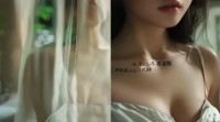 带莹字的简约女网名怎么选？推荐几个有韵味的