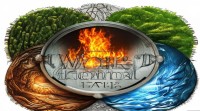 五行类像究竟对应世间哪些万物关联？